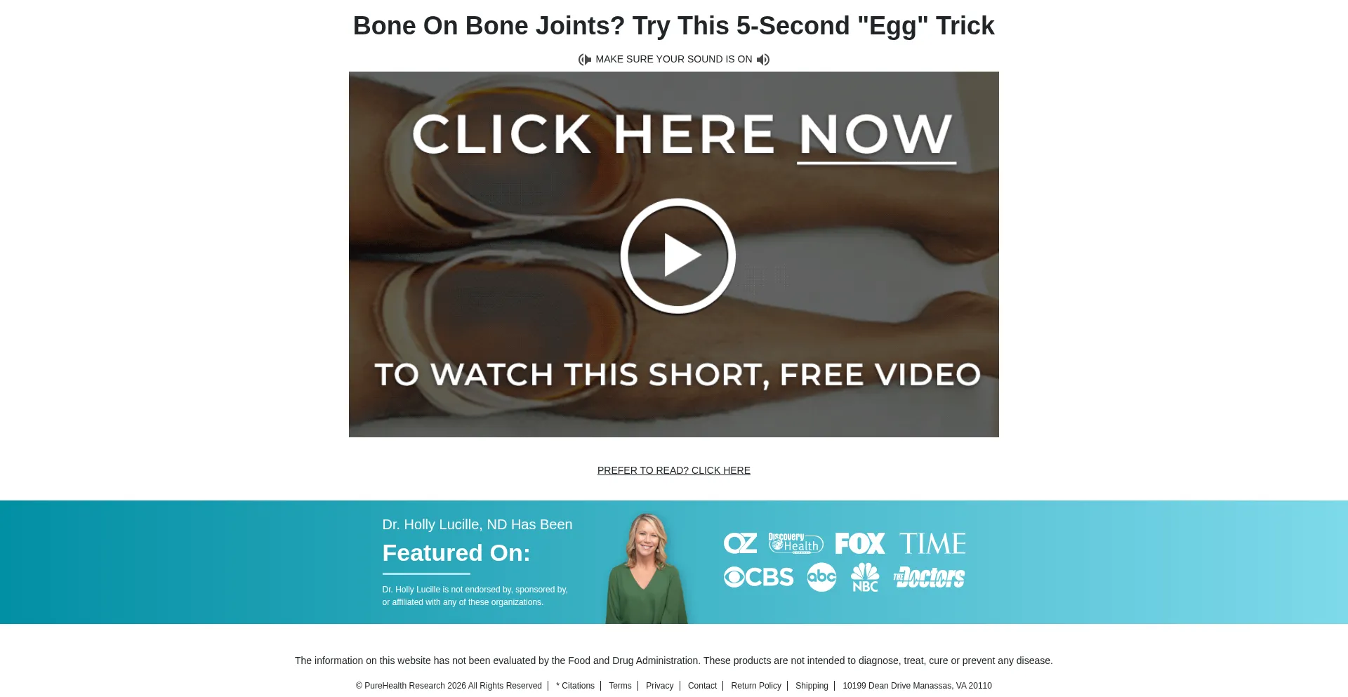 Jointfunctionsupport.com