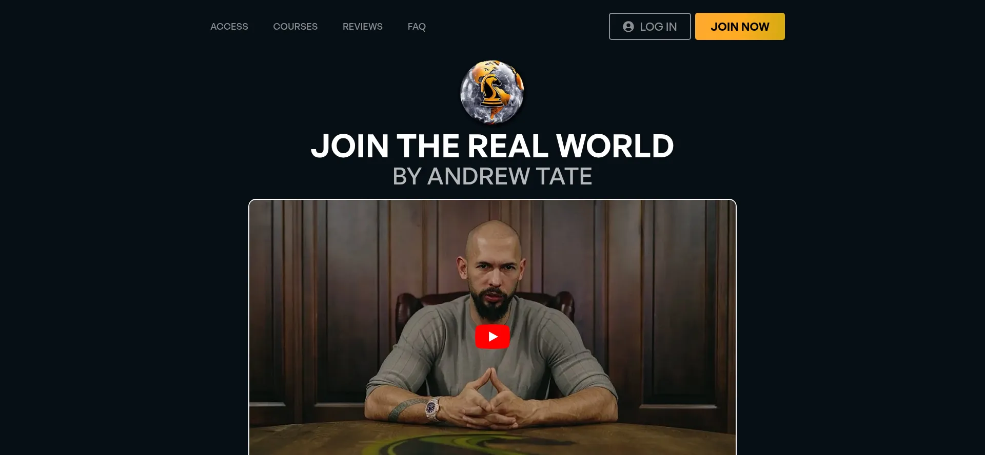 Jointherlworld.com