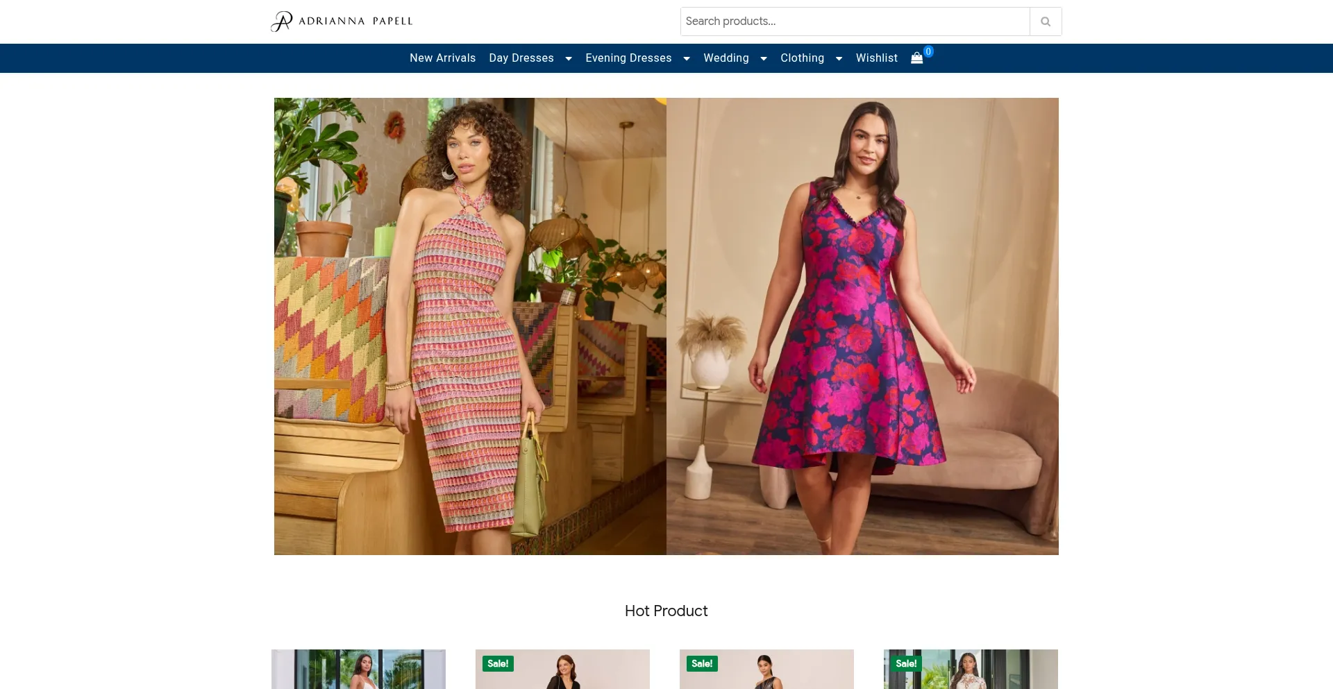 ¿És Seguro y Confiable Josephhaiar.shop?