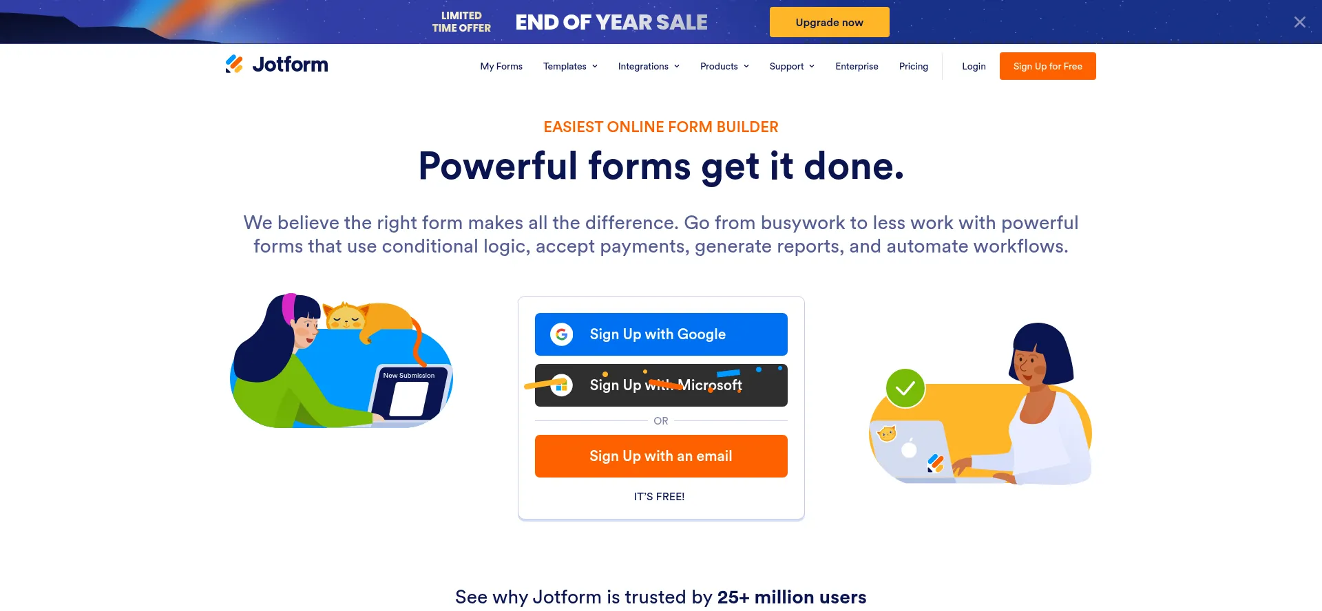 Jotform.com