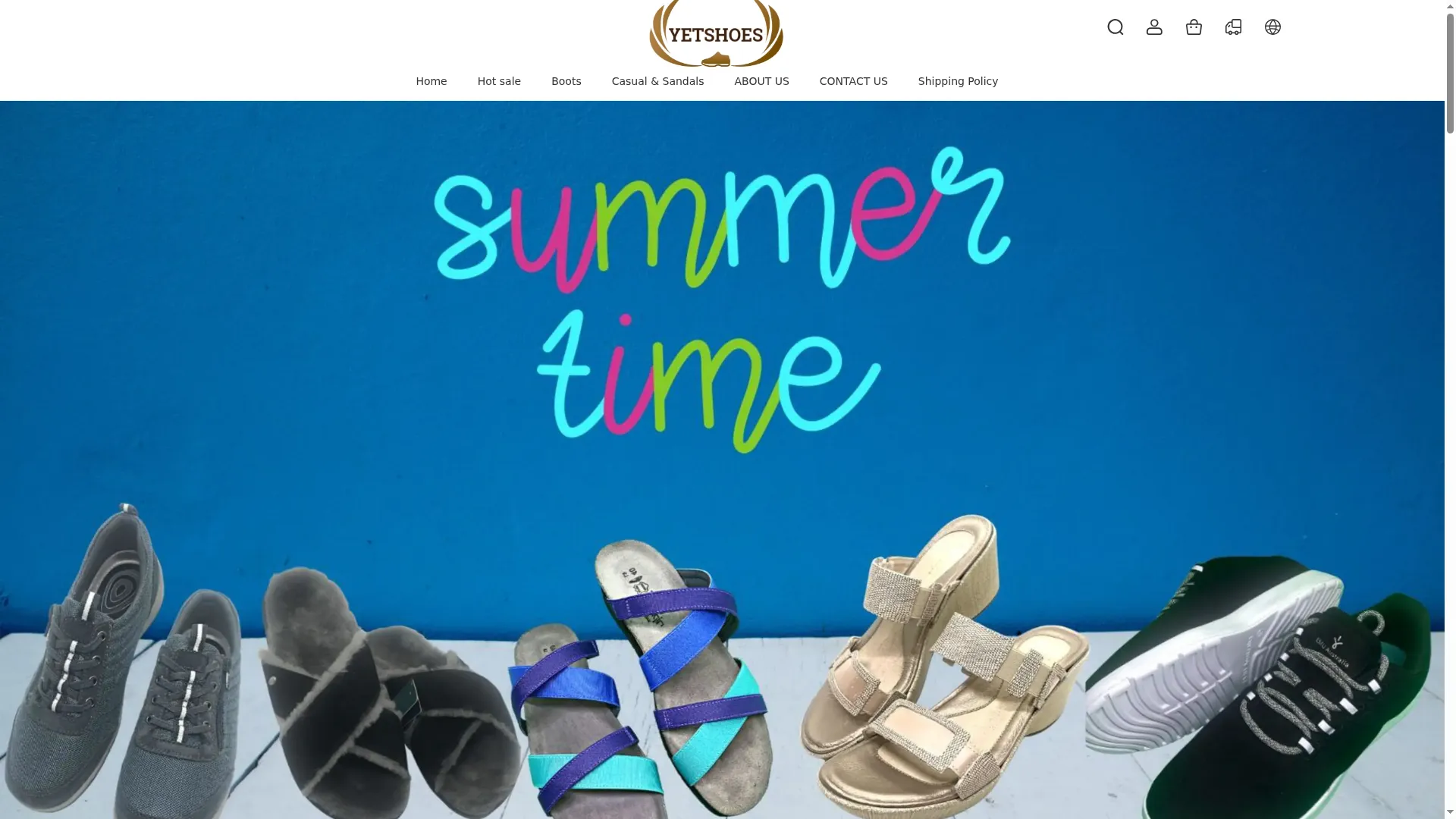 Journeyvault.shop