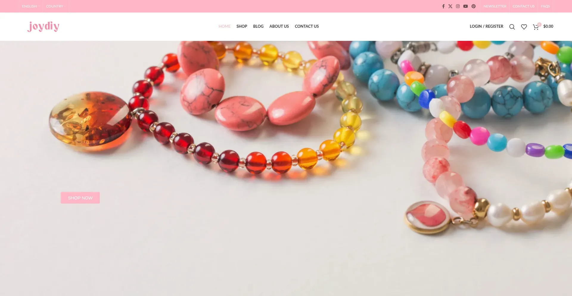 Joydiyshop.online