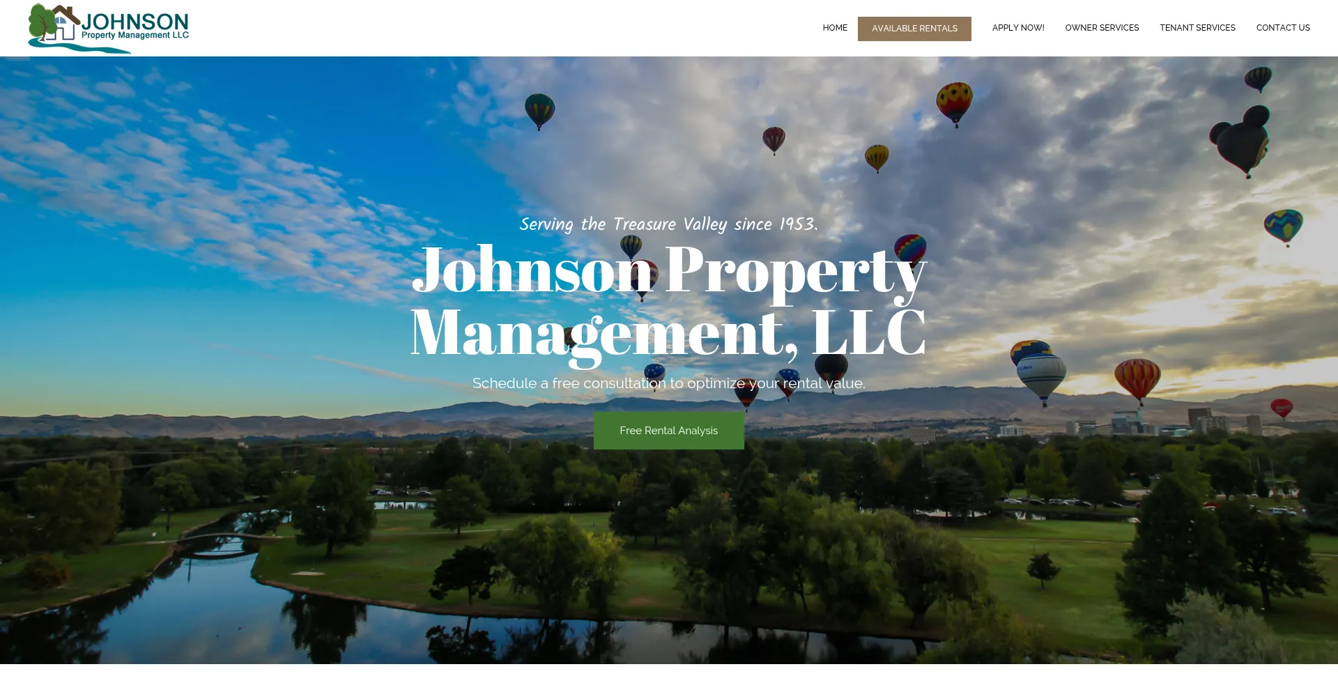 Jpmidaho.com