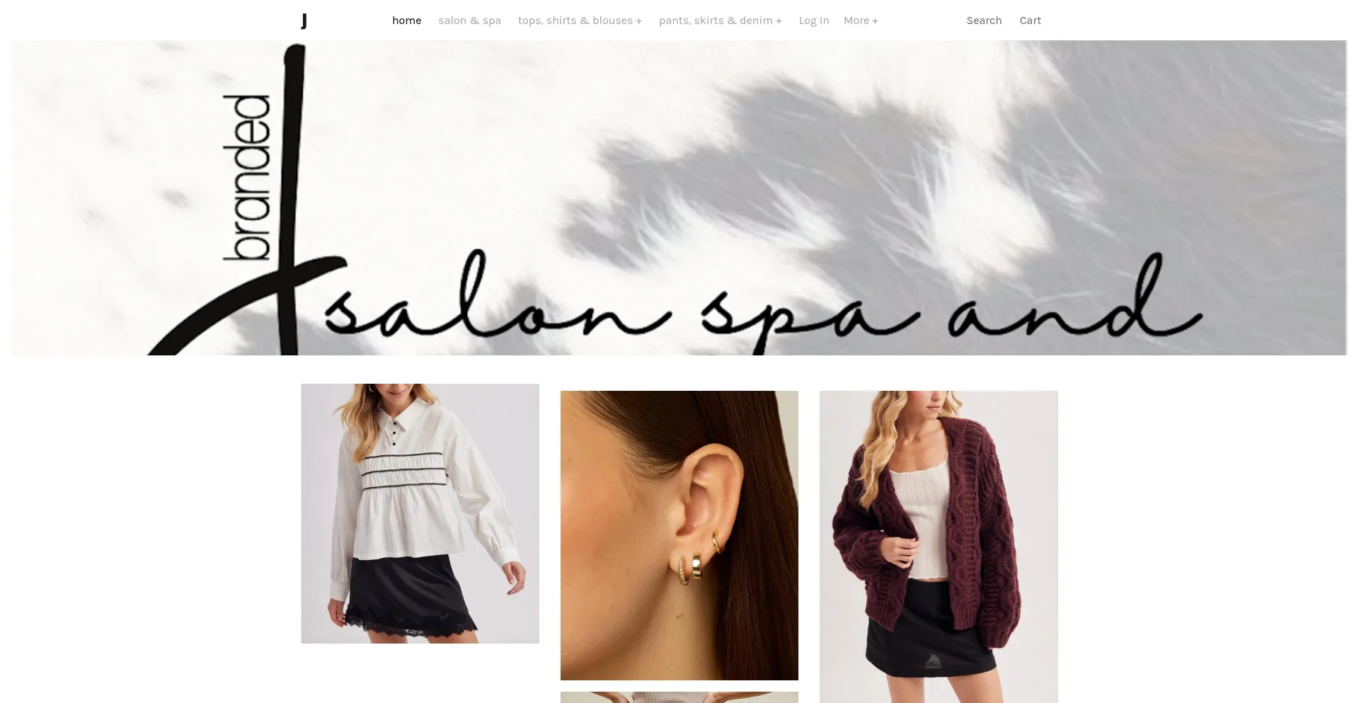 Jsalonspaboutique.com