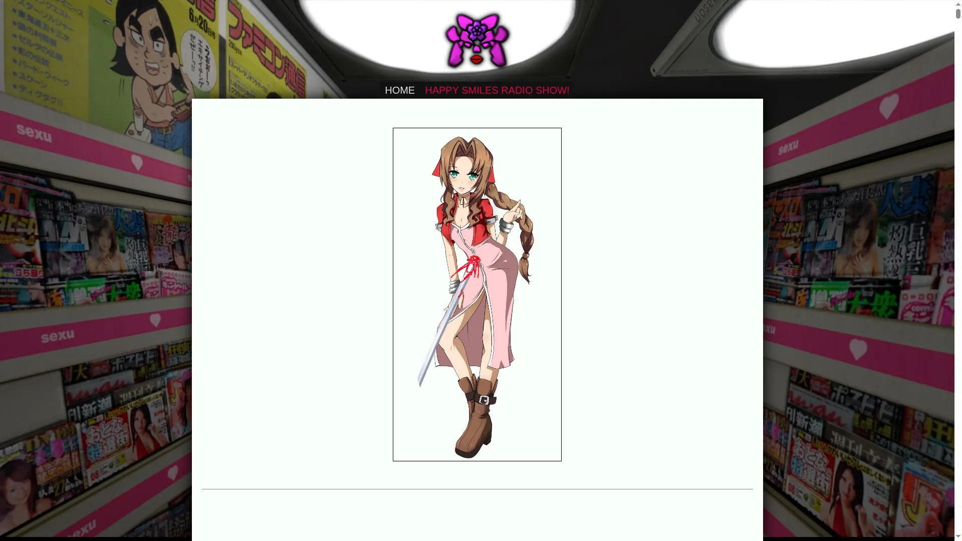 Jsluts.org