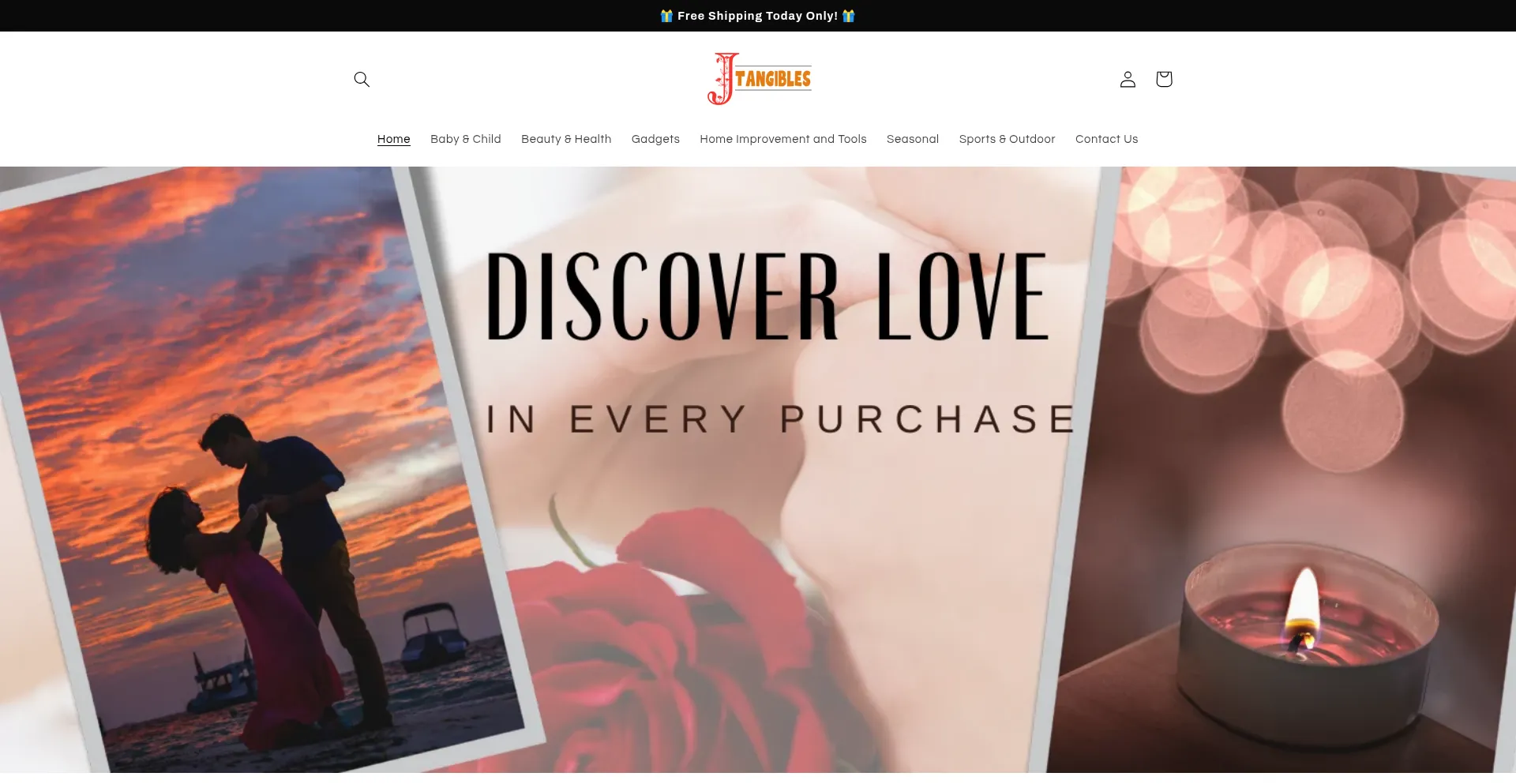Jtangibles.com