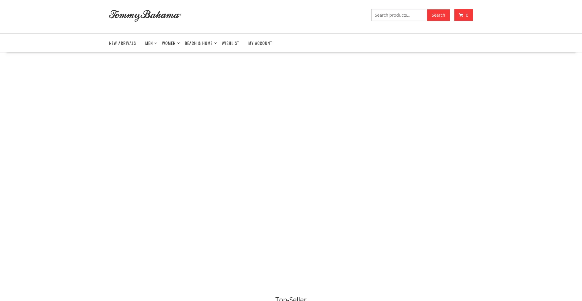 ¿És Seguro y Confiable Juanpoppy.com?