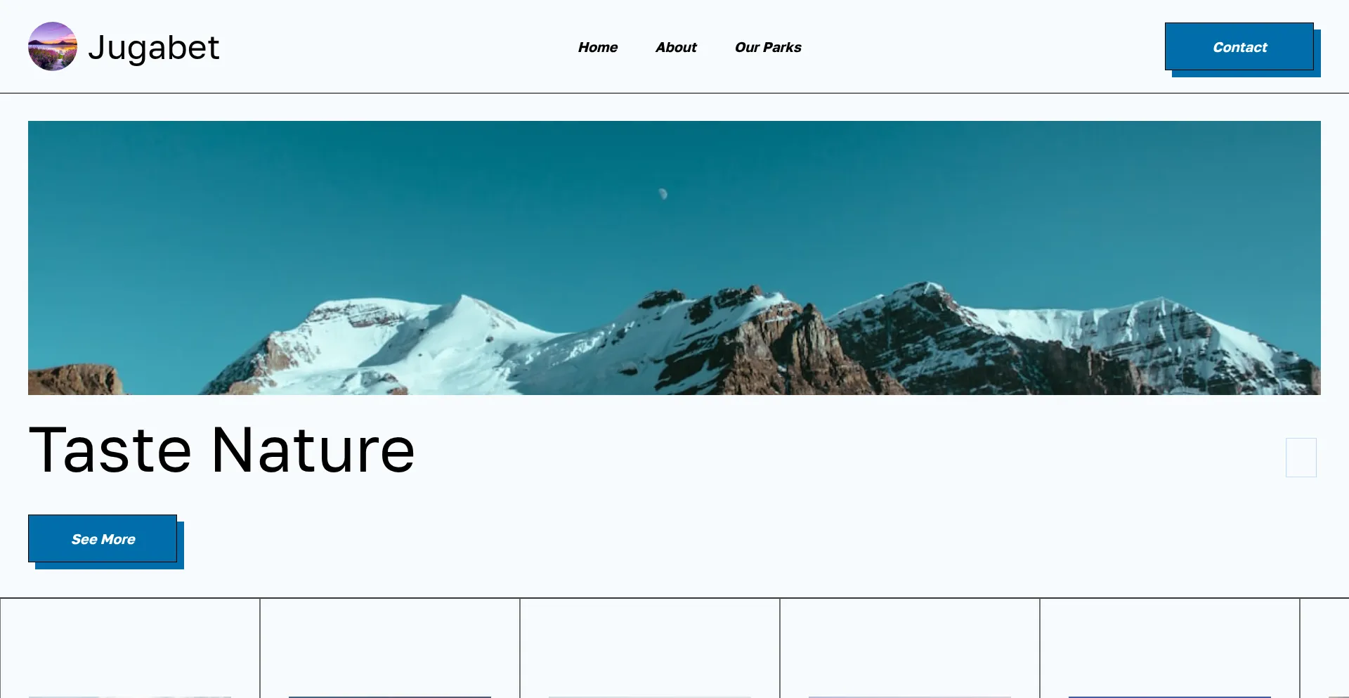 Jugabetautumnglen.pro