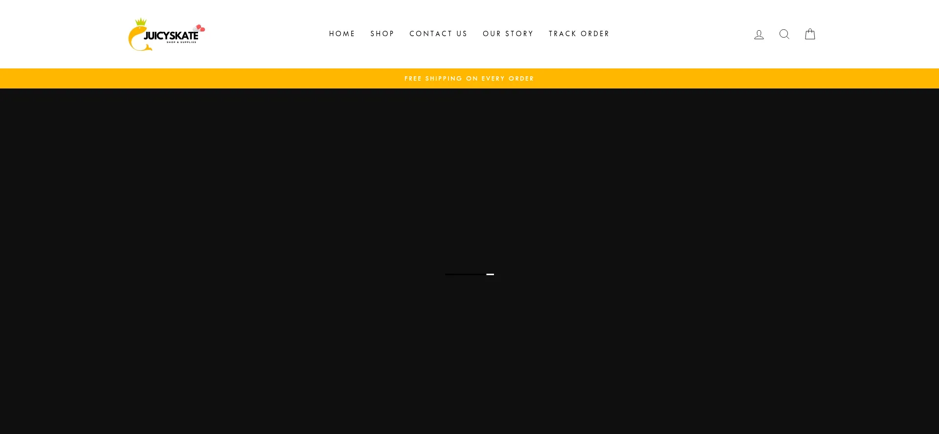 Juicyskate.com