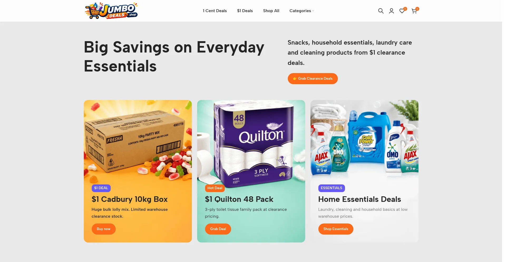 Jumbodeals.shop