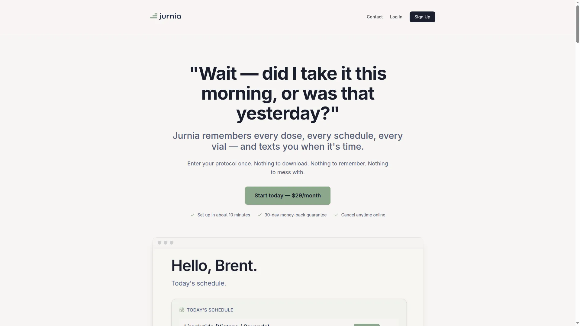 Jurnia.co