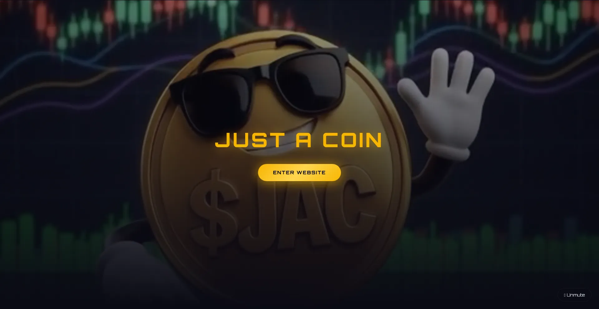Justacoin.fun