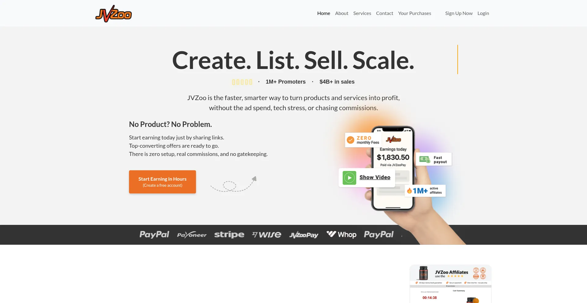 Jvz3.com