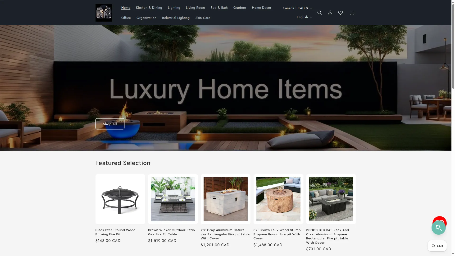 Jwandconsultants.com