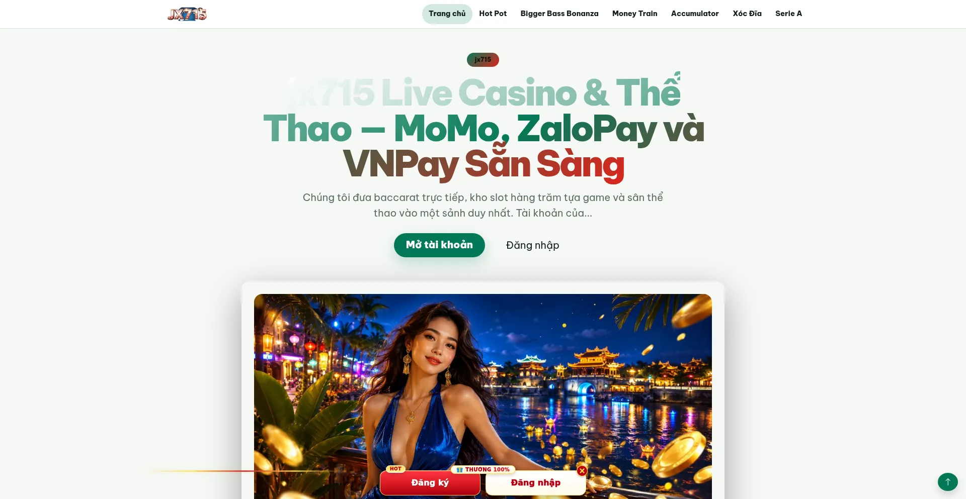 Jx715.com