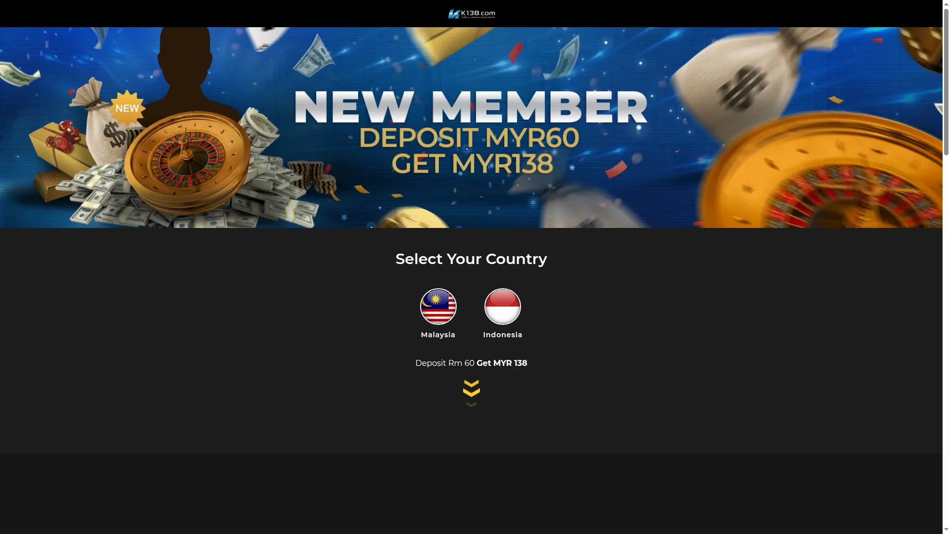 K138.com