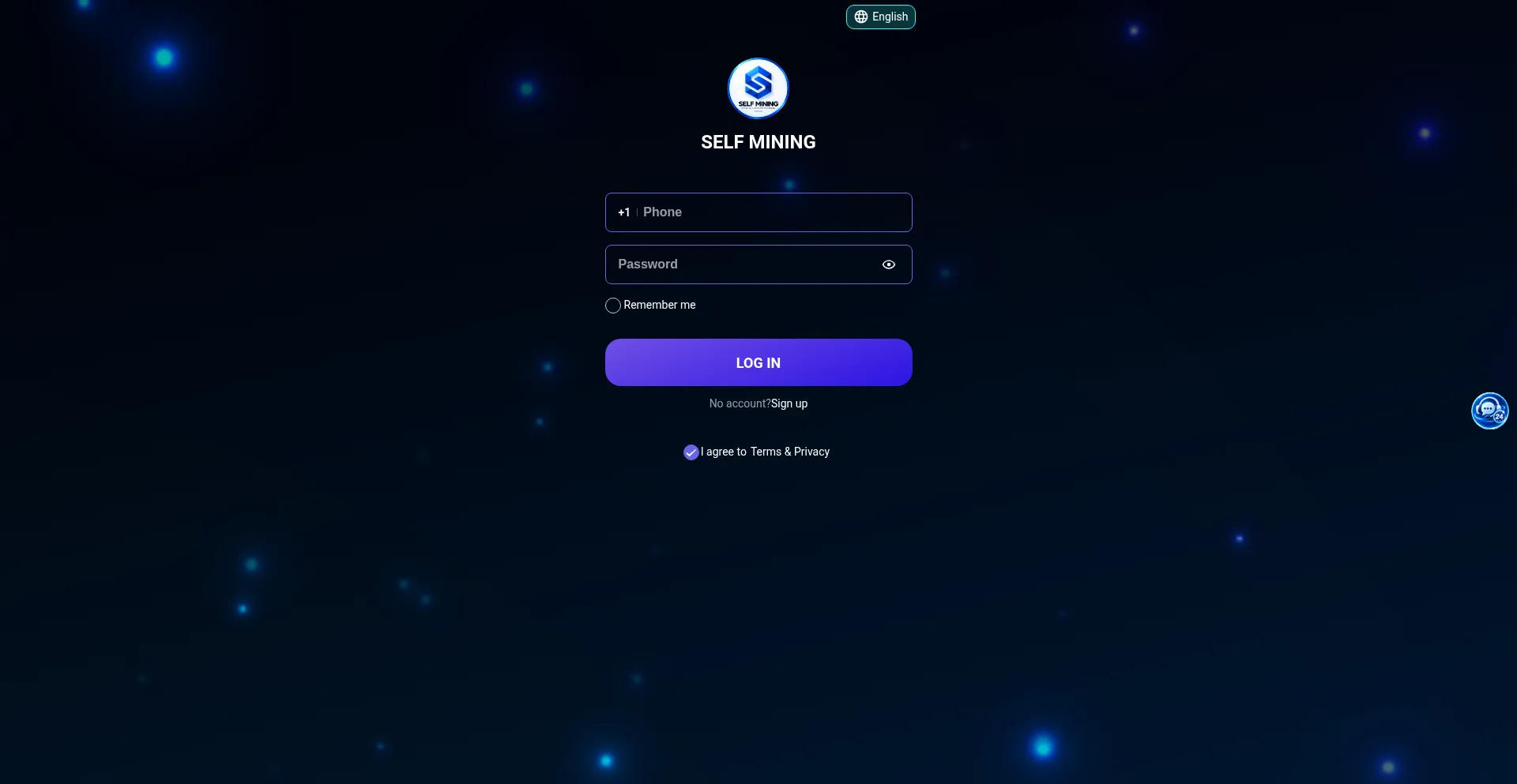 K8v2nr.selfmining.cc