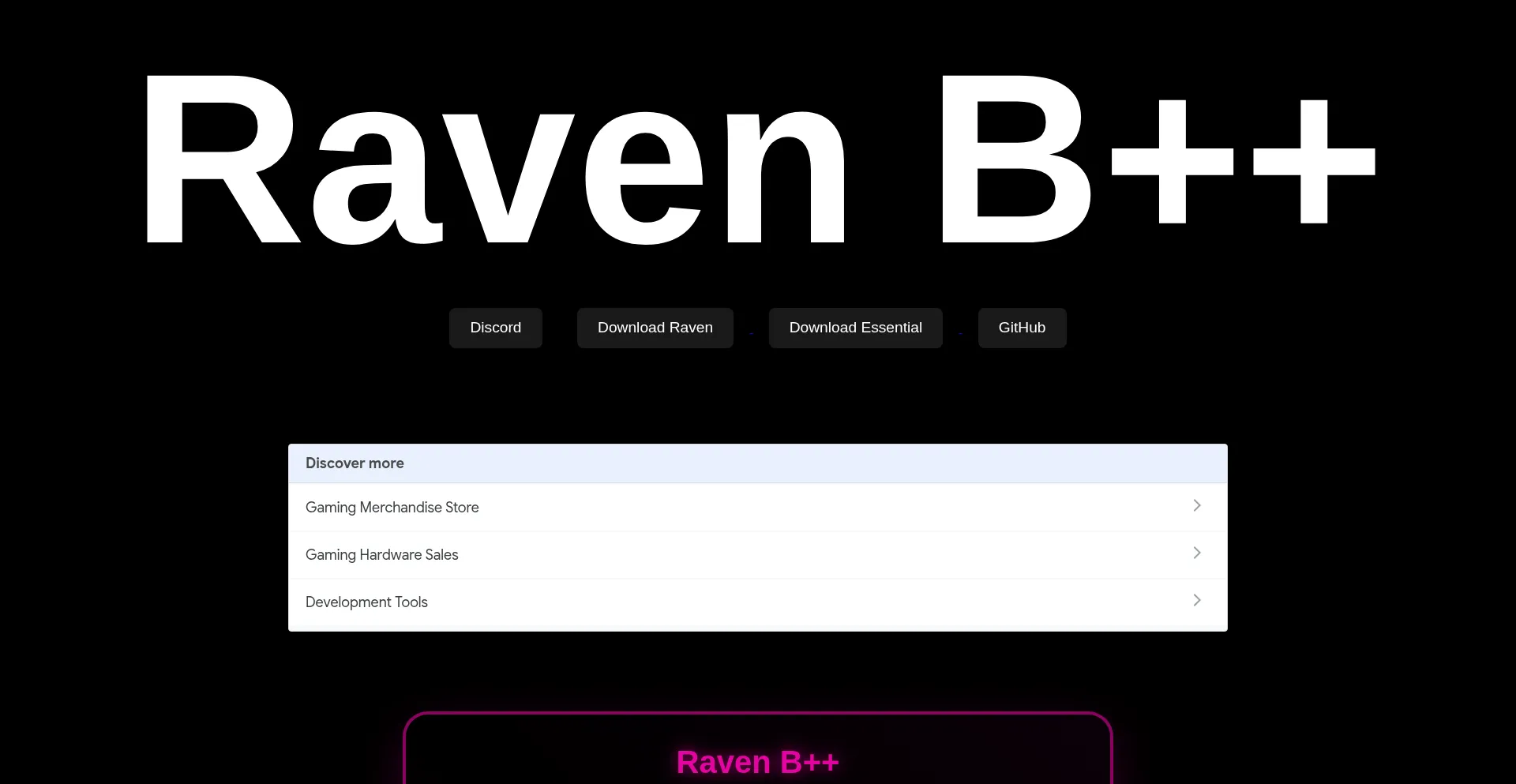 K-ov.github.io