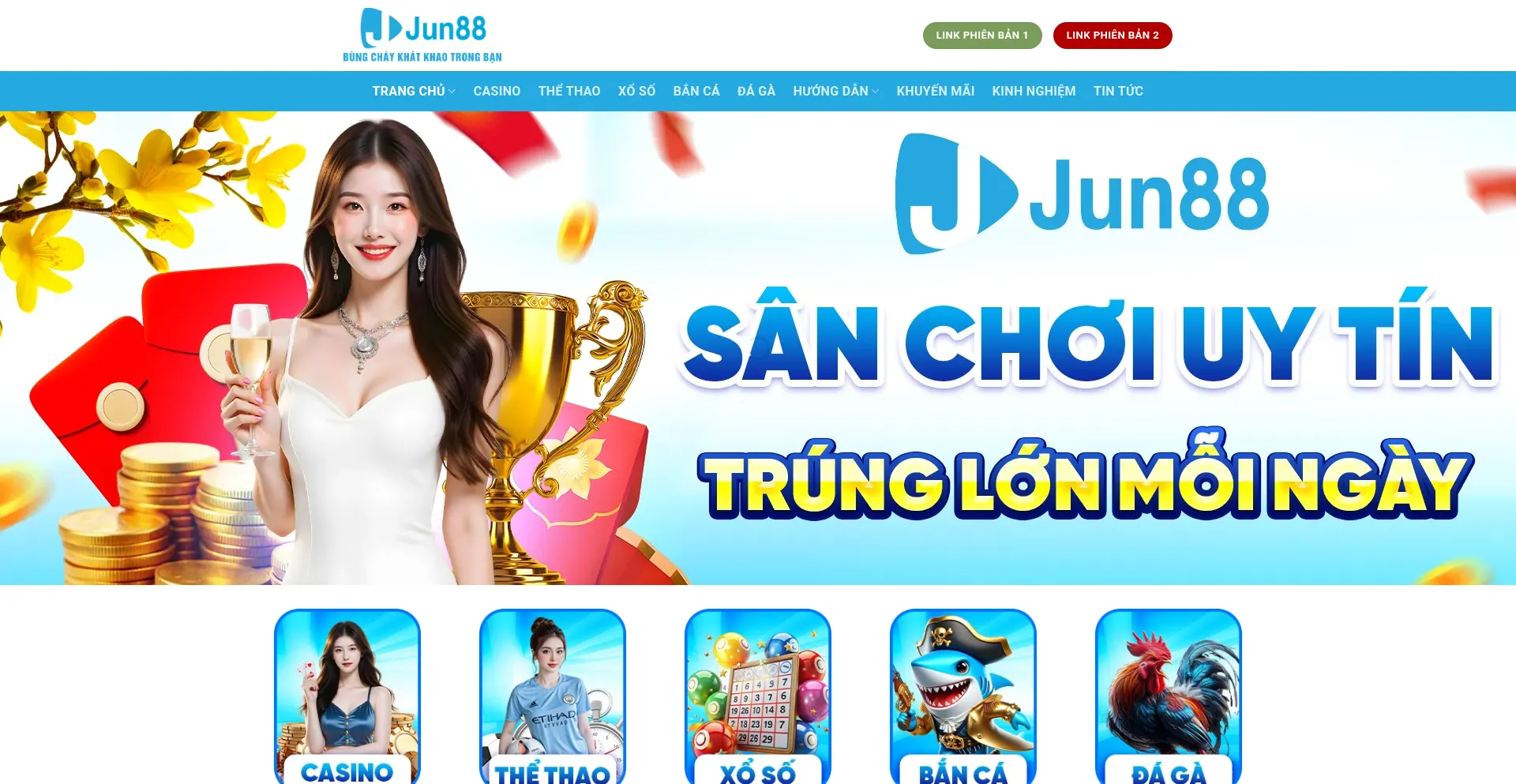 Website screenshot of Kabc.uk.com