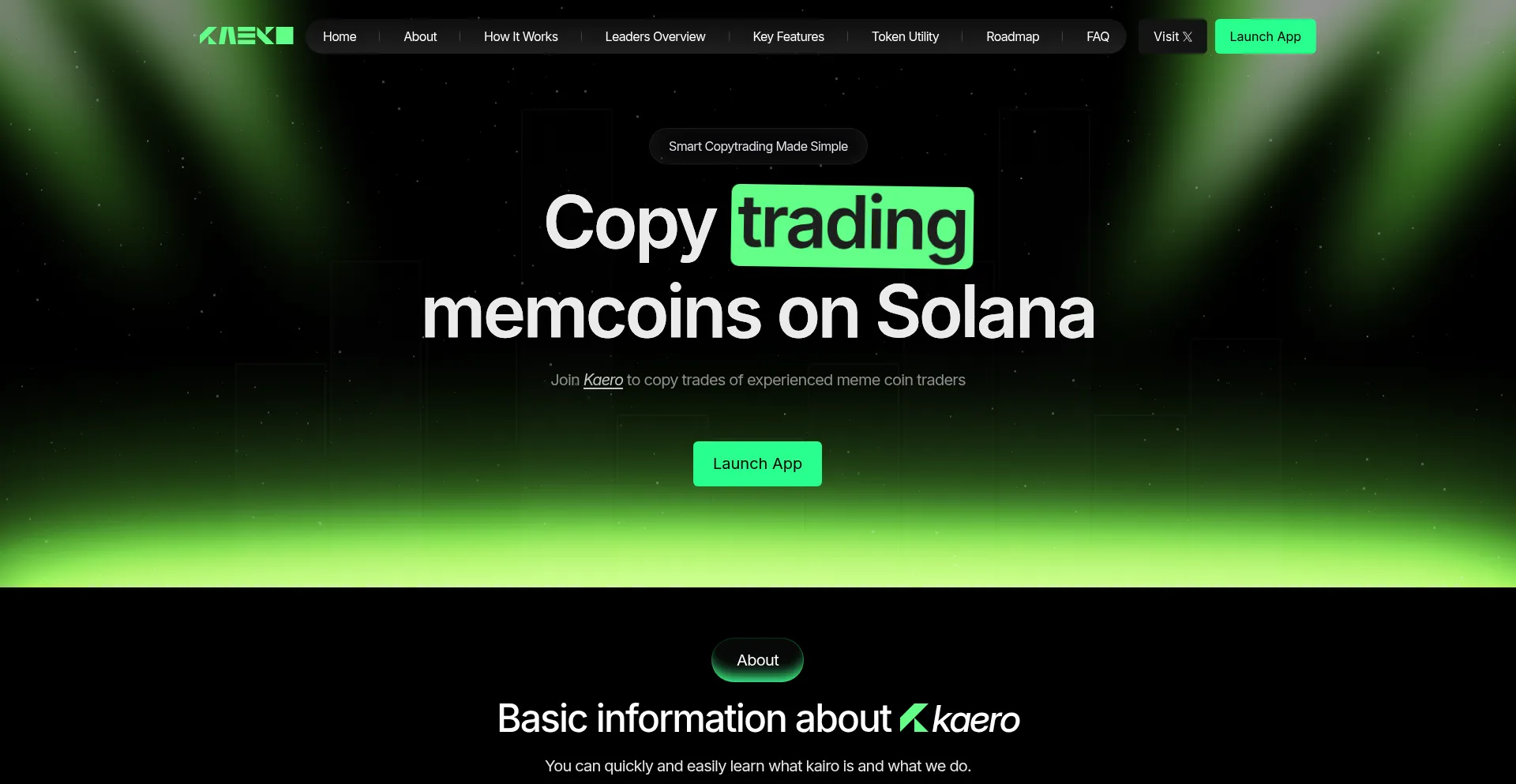 Kaerocopy.com
