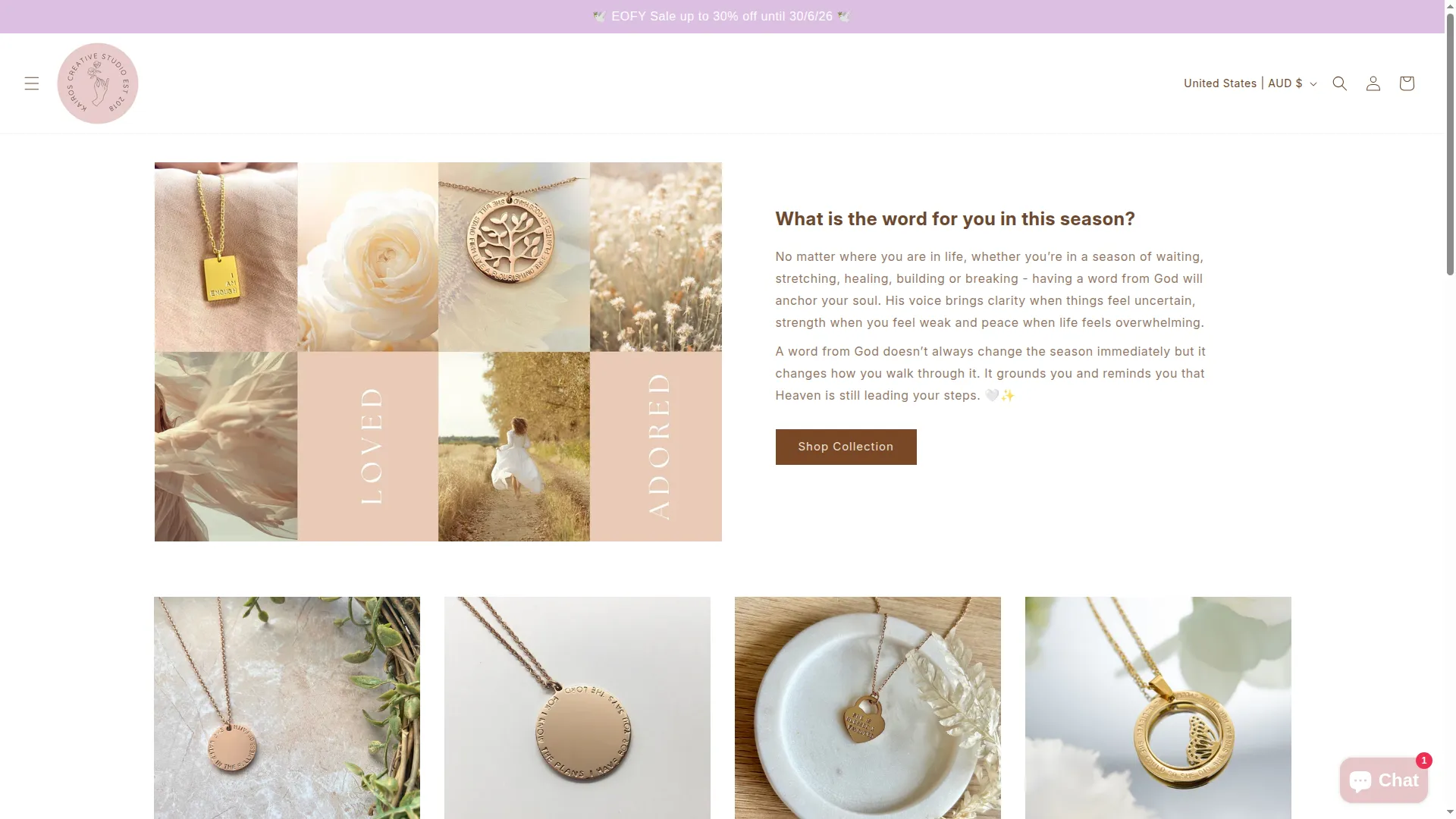 Kairoscreativestudio.com.au
