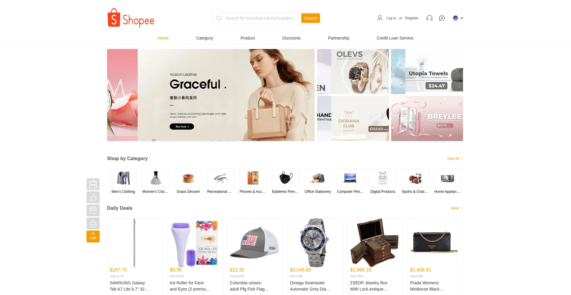 Kaiwucap.com