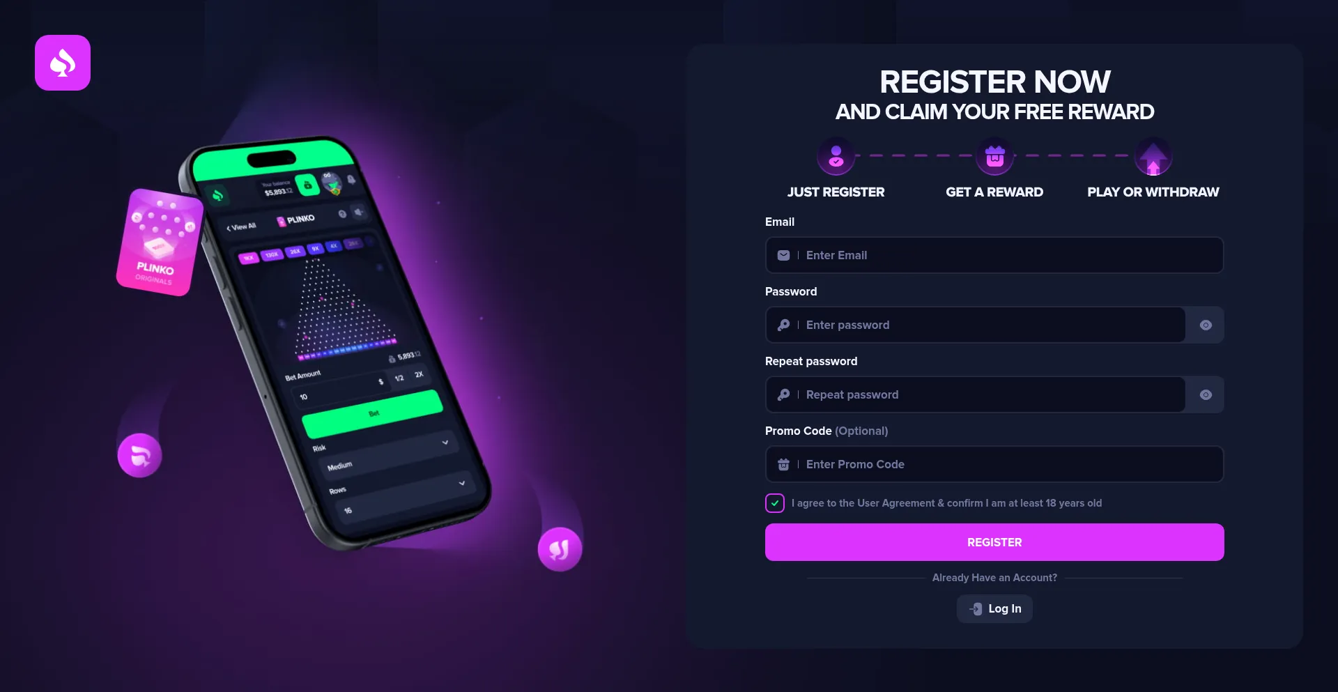 Kakao.casino