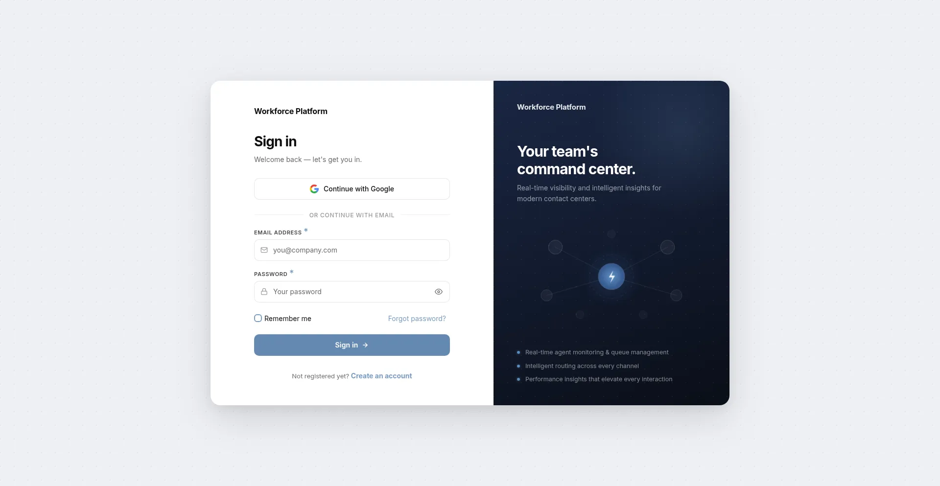 Kalamcxapp.site