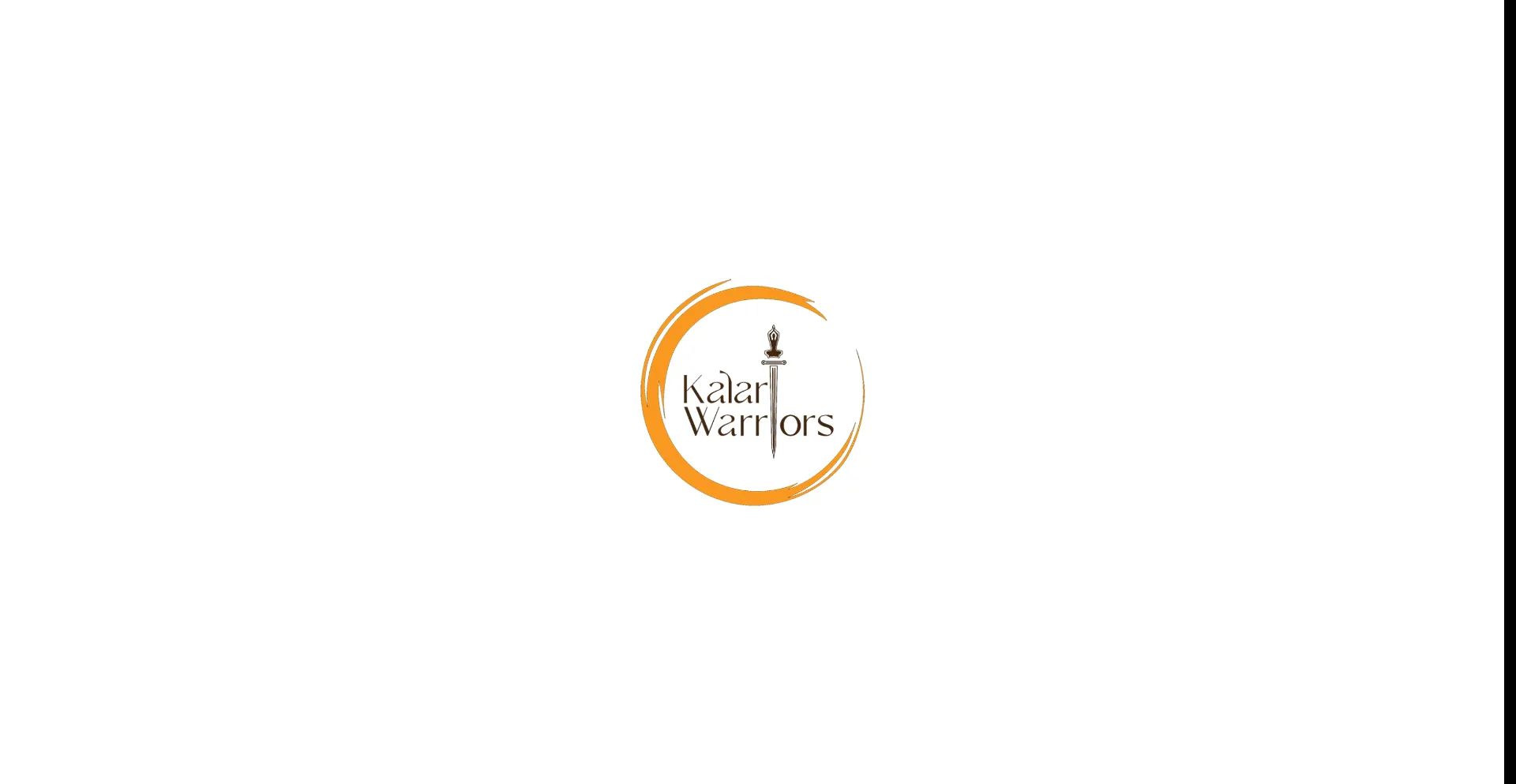 Kalariwarriors.com