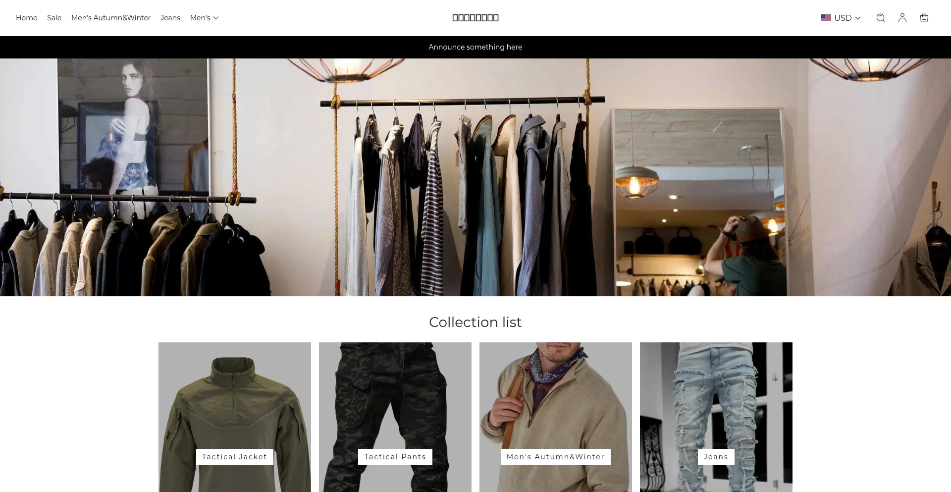 Website screenshot of Karabahn.com