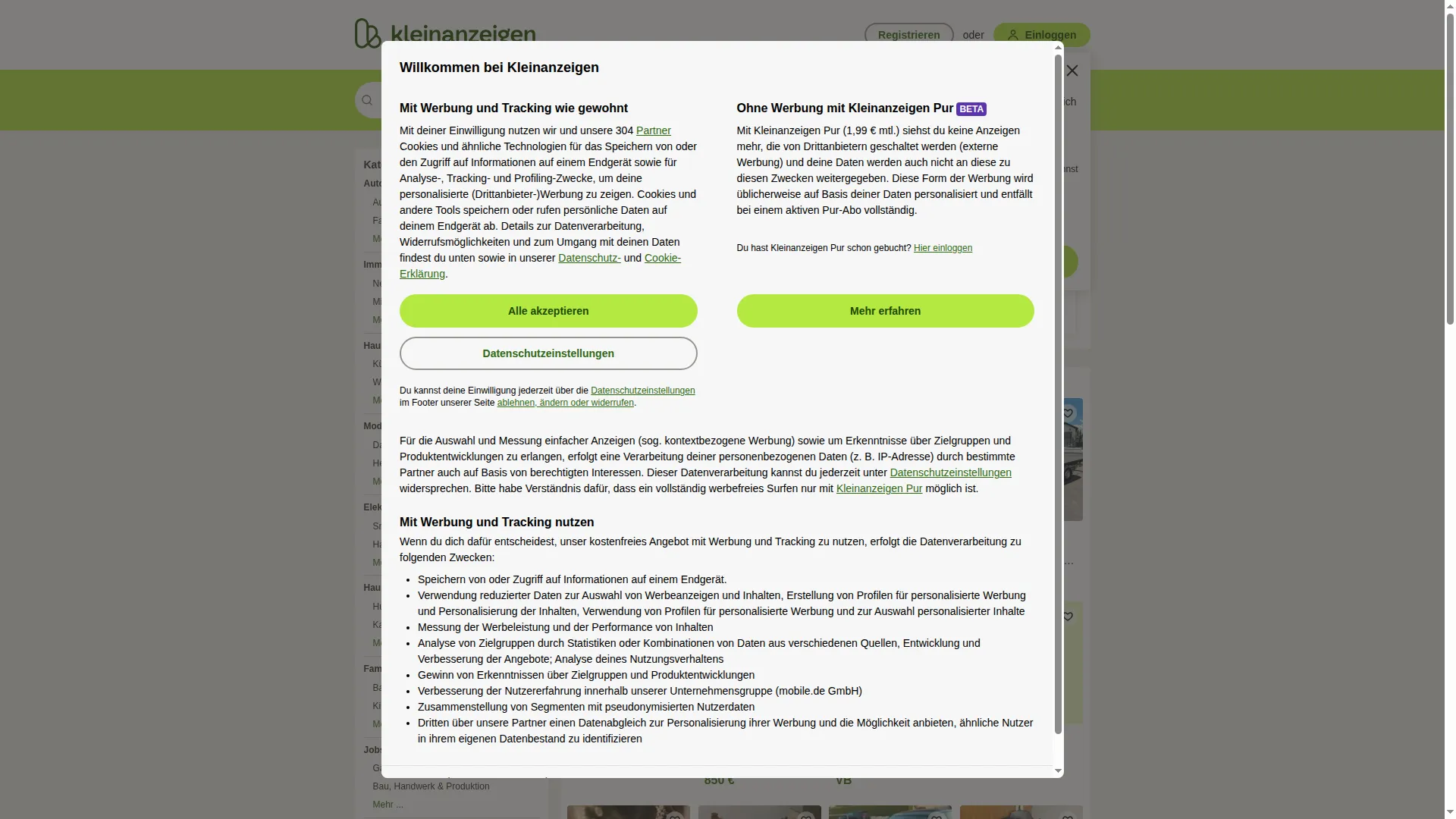 Karin-aquino.de