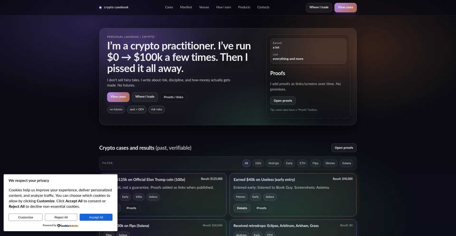 Kashtanych-degen.com