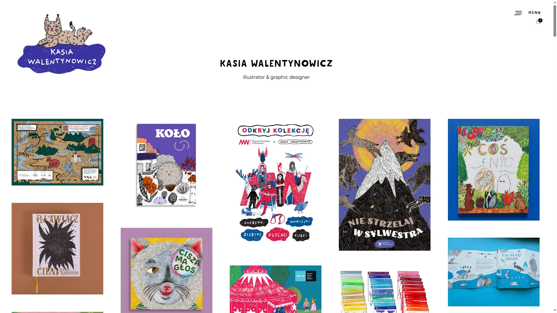 Kasiawalentynowicz.com