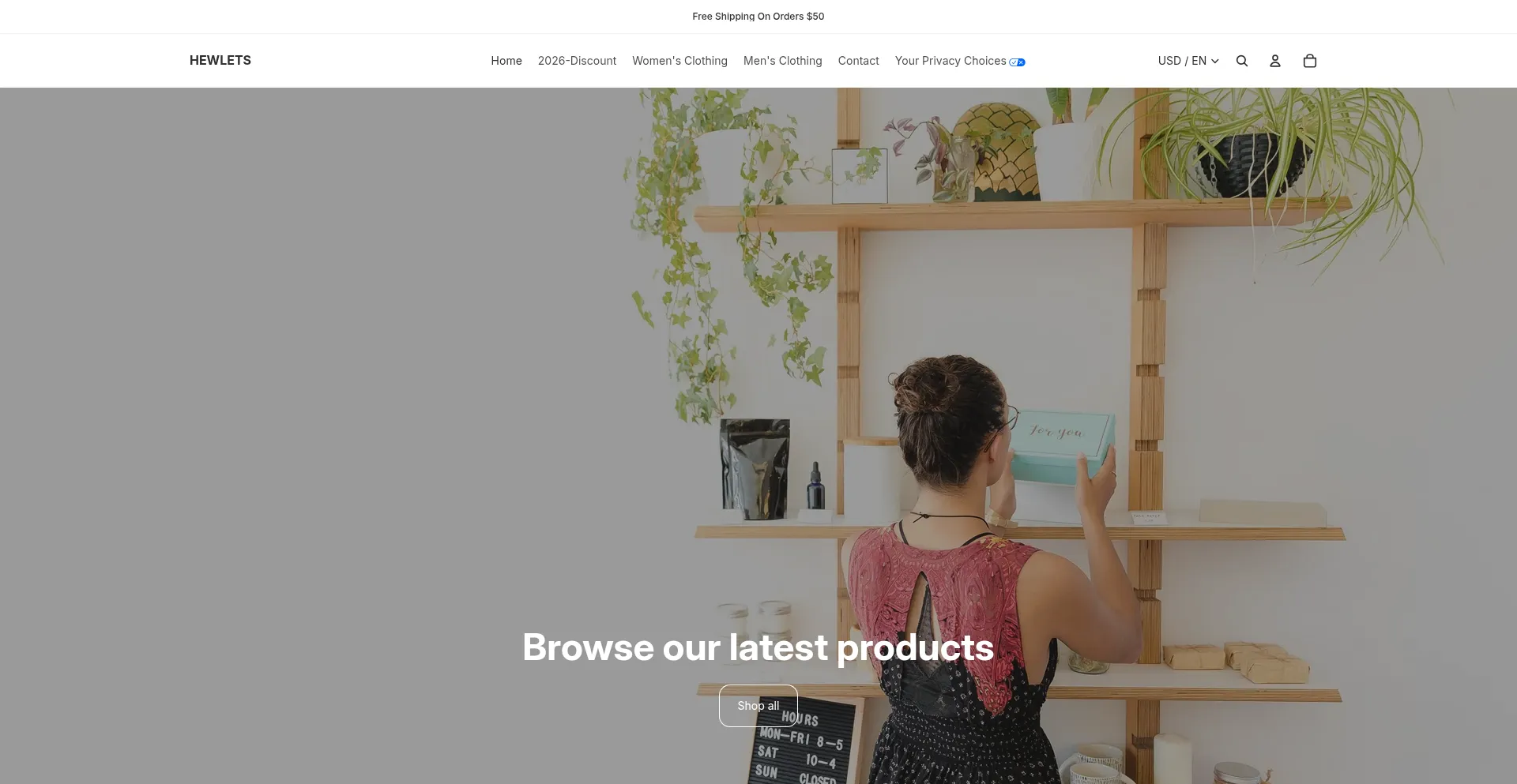 Katow.shop