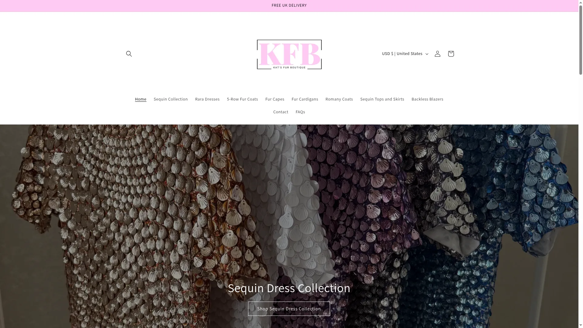 Katsfurboutique.com