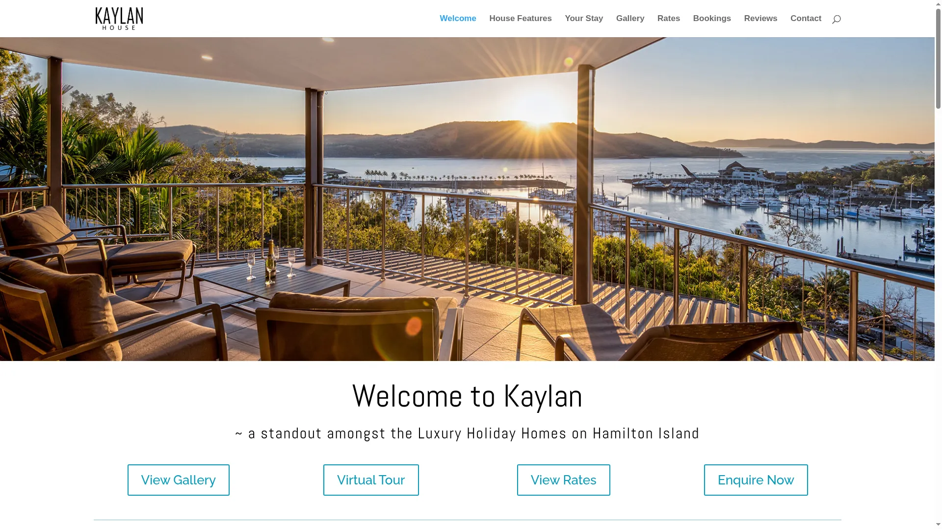 Kaylanhouse.com