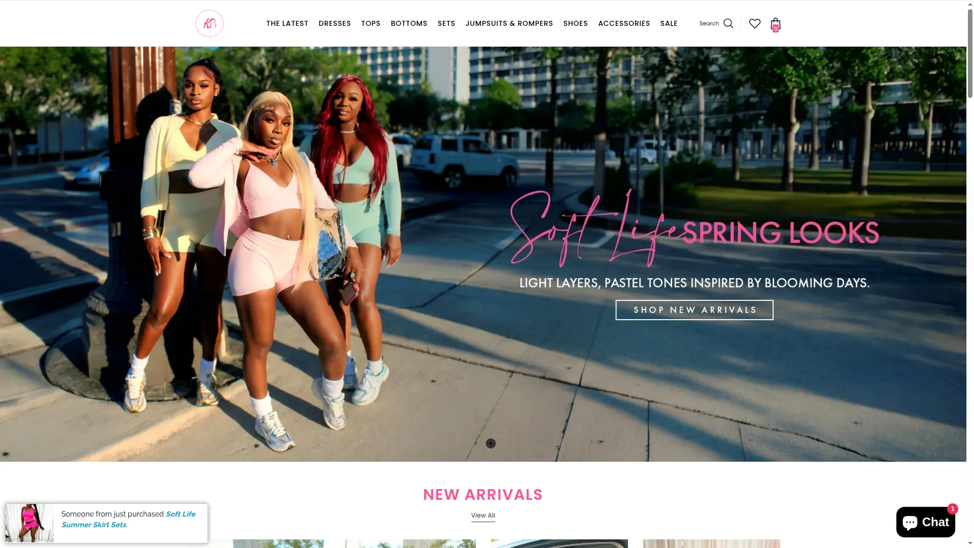 Kbdollhouse.com