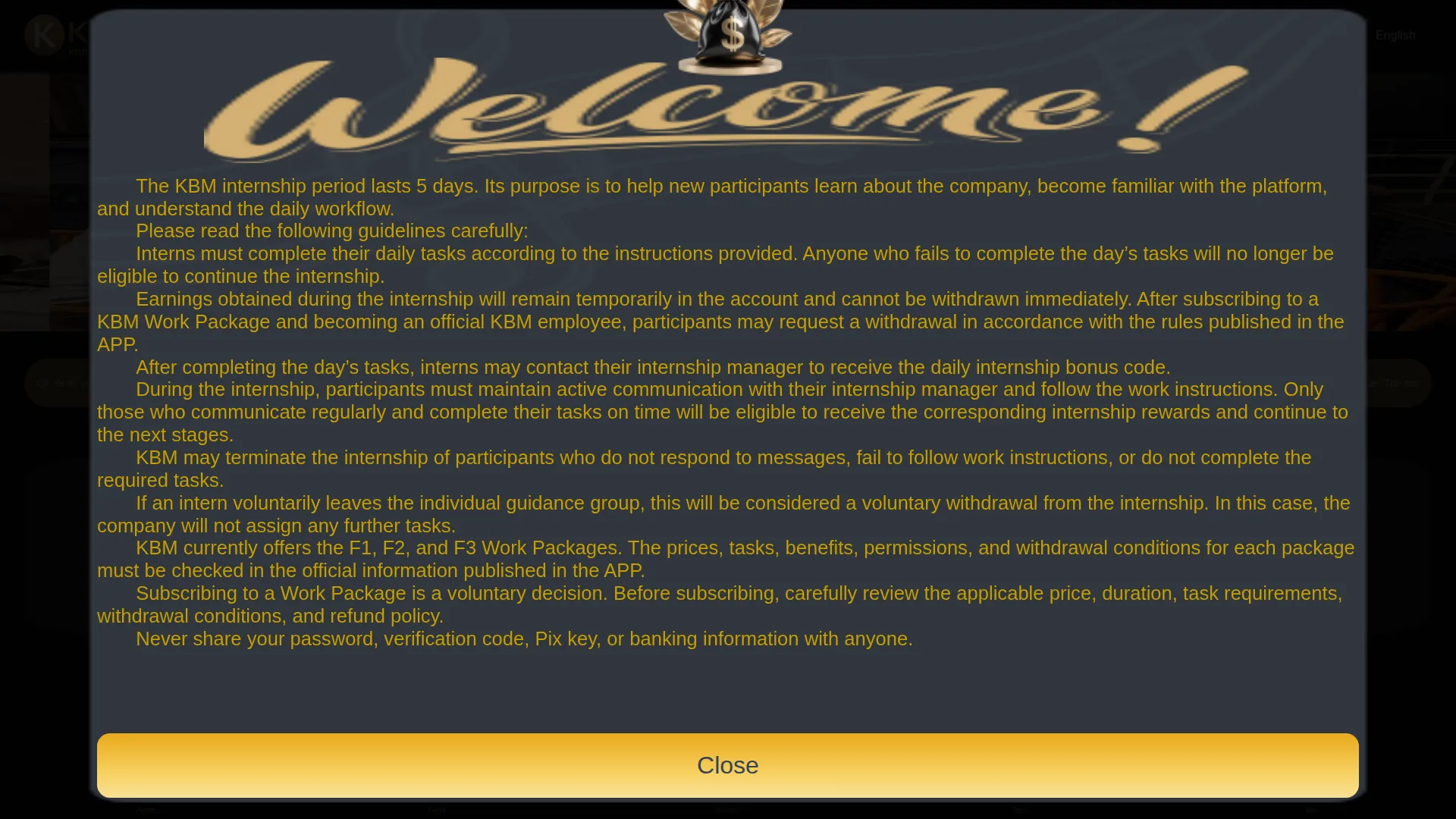 Kbm-vip.com