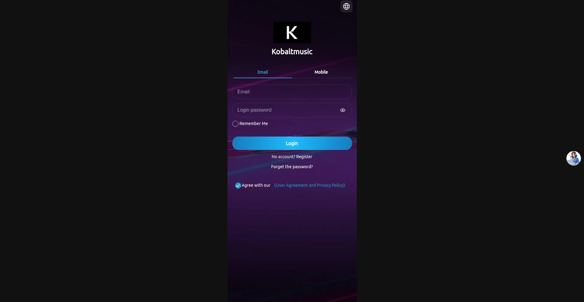 Kbmasd.com