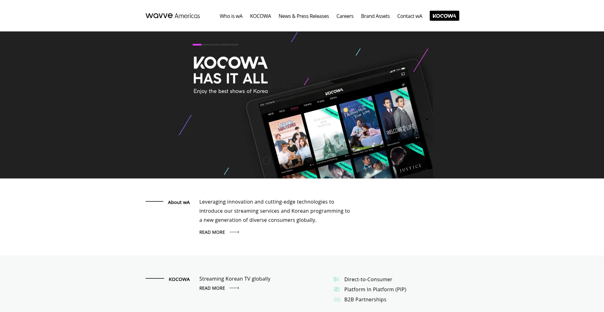 Kcpglob.com