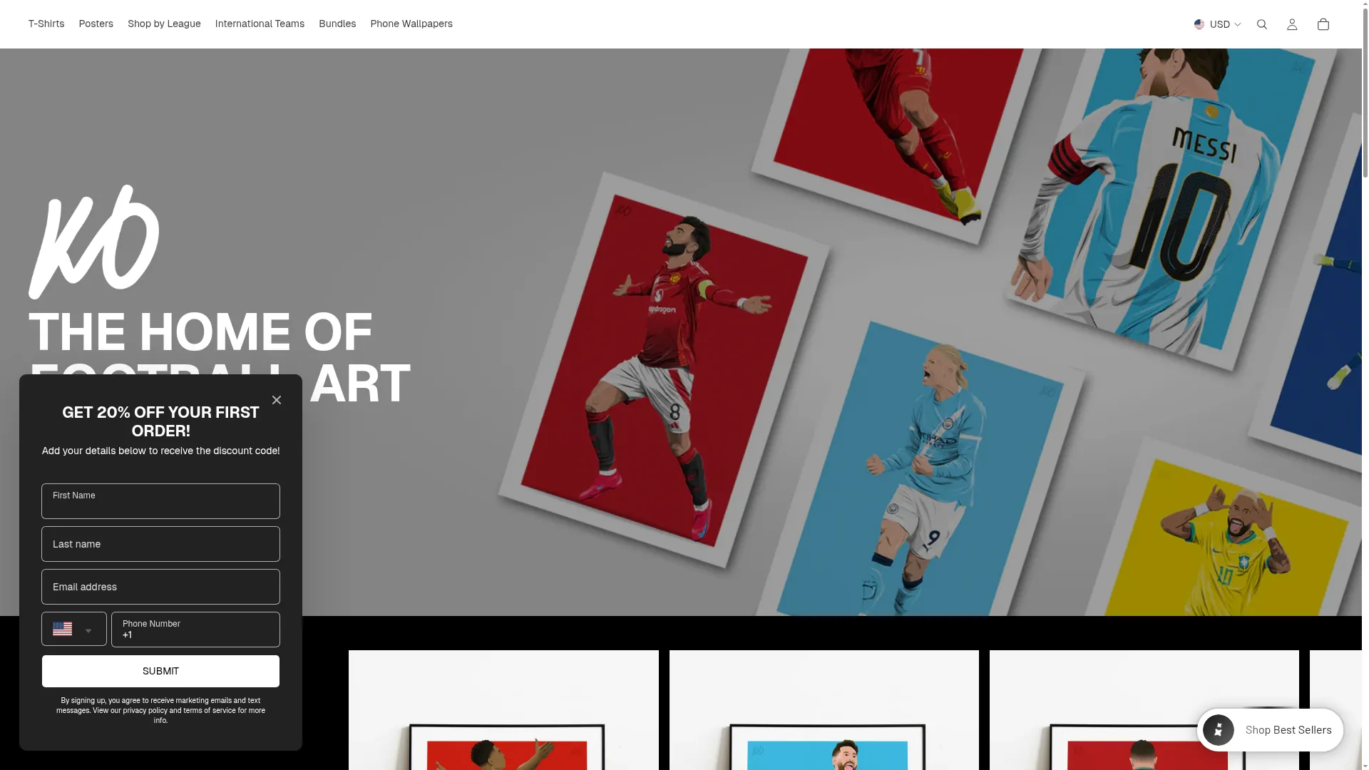 Kddesigns6.com