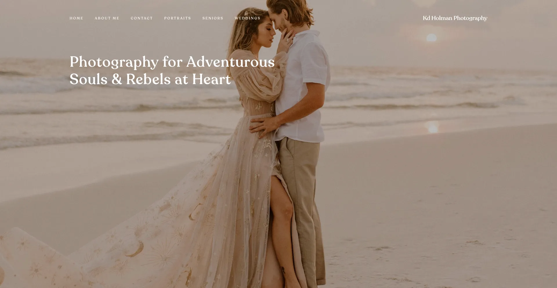 Kdholmanphoto.mypixieset.com