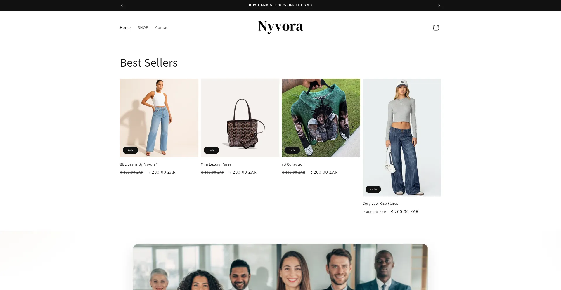 ¿És Seguro y Confiable Kdnywg-je.myshopify.com?