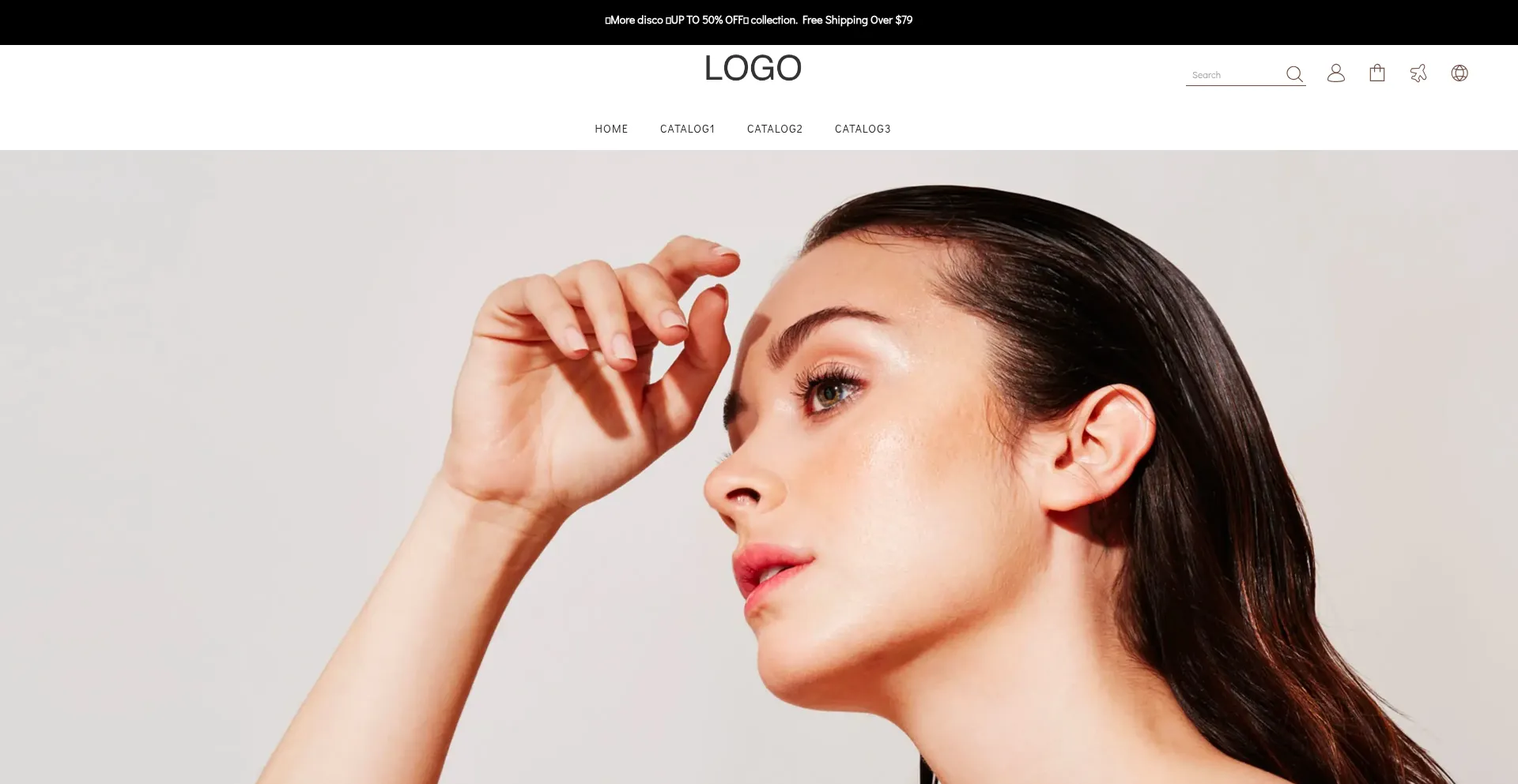 Website screenshot of Keenfootwearshoes.shop