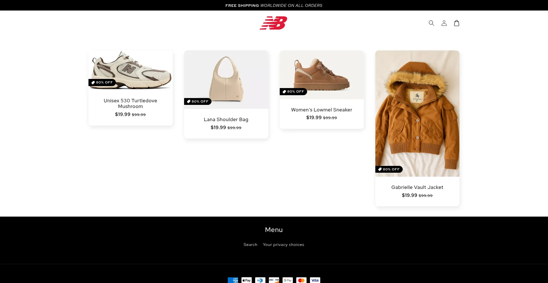 ¿És Seguro y Confiable Kelaasna.store?