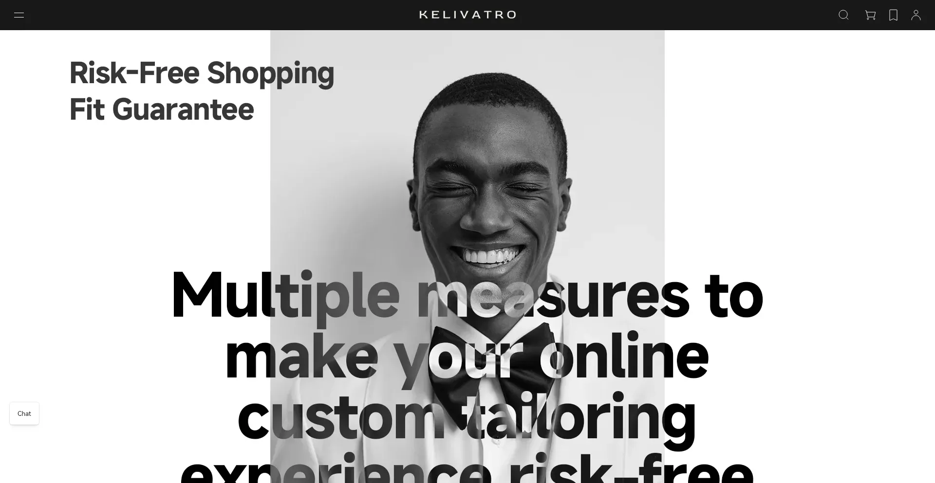 Kelivatro.com