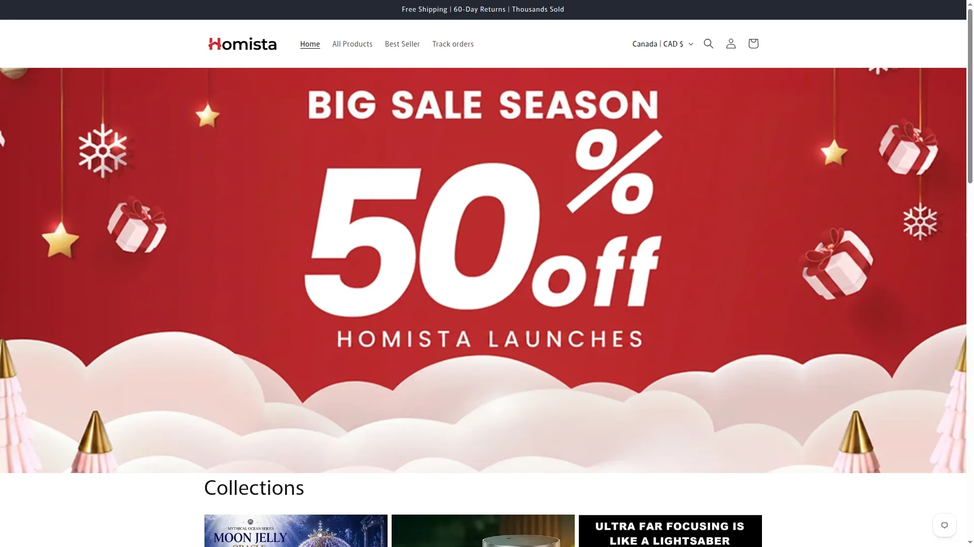 Kenobloom.com