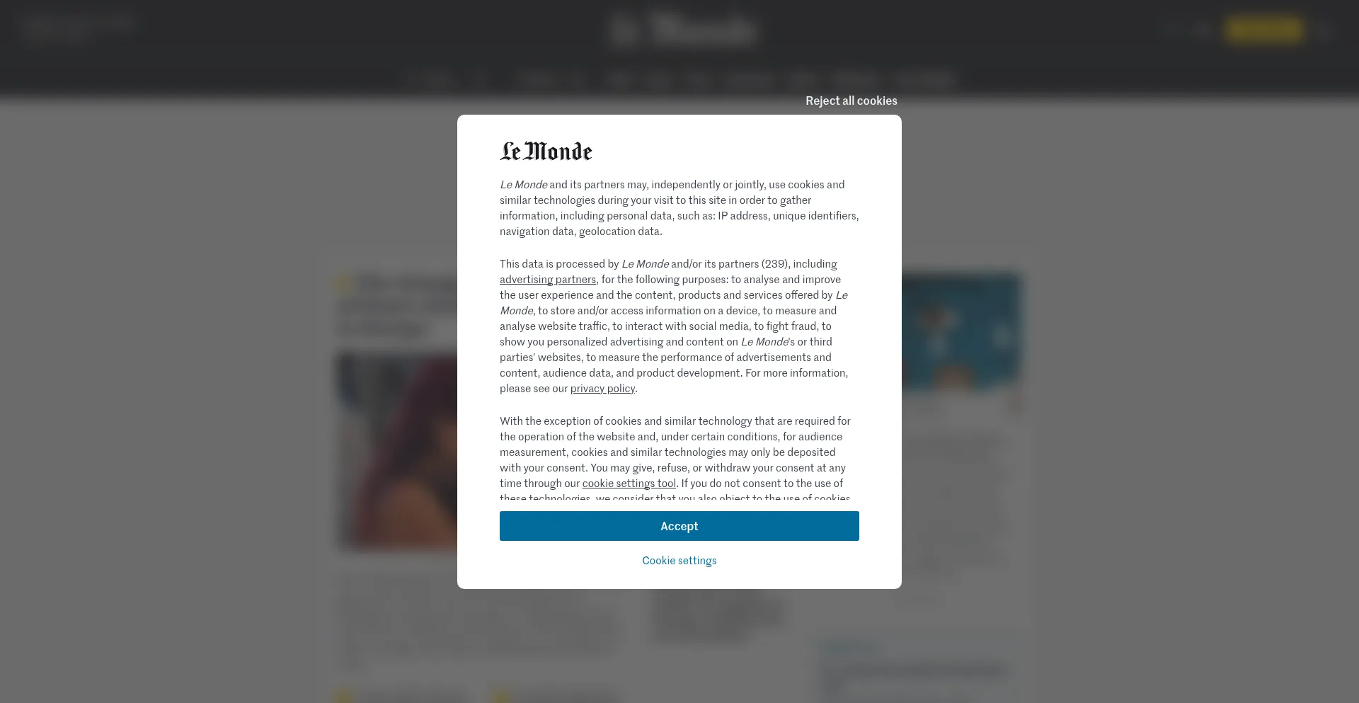 Kern.restr-pquet.com