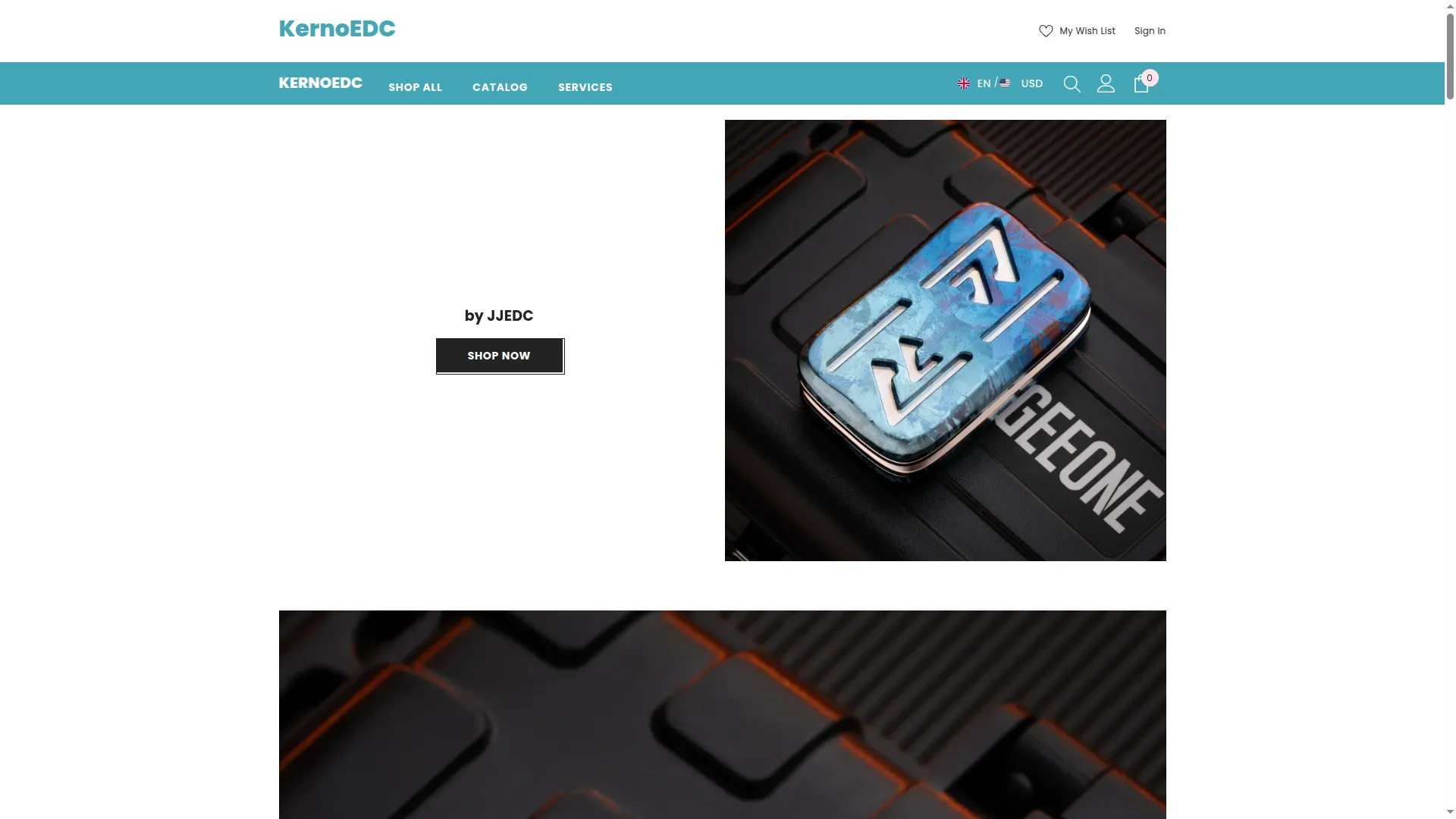 Kernoedc.com