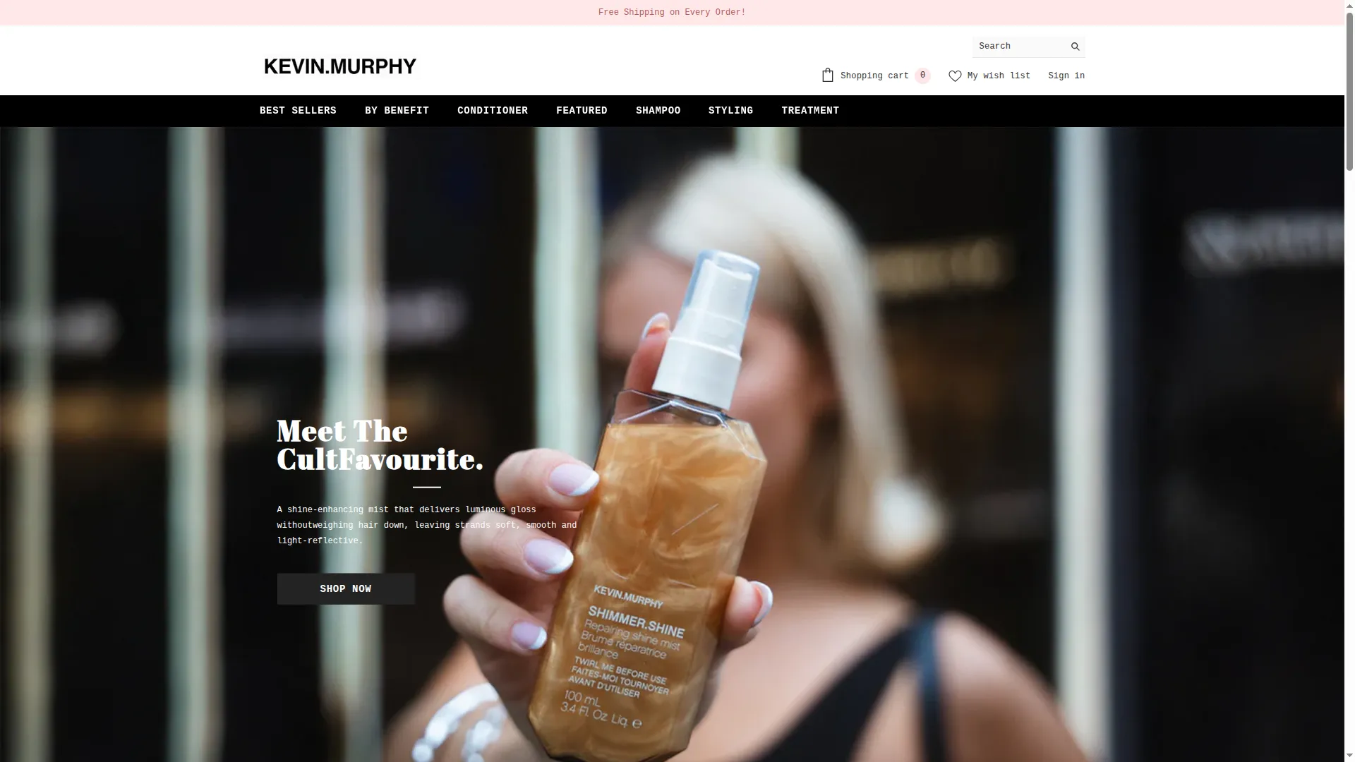 Kevinmurphy.it.com